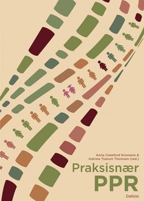 Praksisnær PPR af Lene Tanggaard
