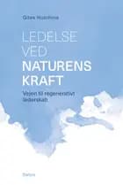 Ledelse ved naturens kraft