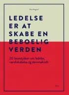 Ledelse er at skabe en beboelig verden