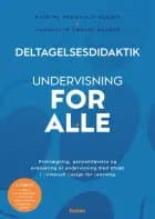 Deltagelsesdidaktik