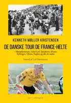 De danske Tour de France-helte