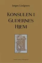 Konsulen i Gudernes Hjem