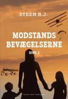 Modstandsbevægelserne – bind 2