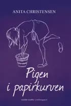 Pigen i papirkurven