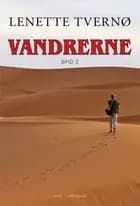 Vandrerne 2