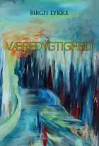 Væredygtighed