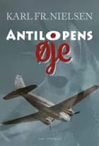 ANTILOPENS ØJE