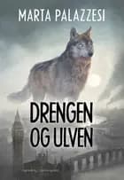 Drengen og ulven