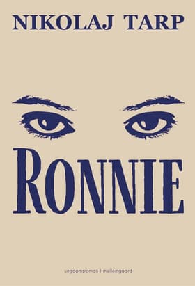 Ronnie af Nikolaj Tarp
