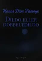 Dildo eller dobbeltdildo