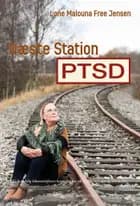 Næste station PTSD