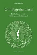 Om Begrebet Ironi