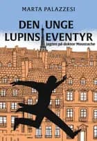 Den unge Lupins eventyr
