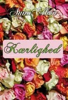 Kærlighed