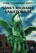 Sankt Michaels Sanatorium