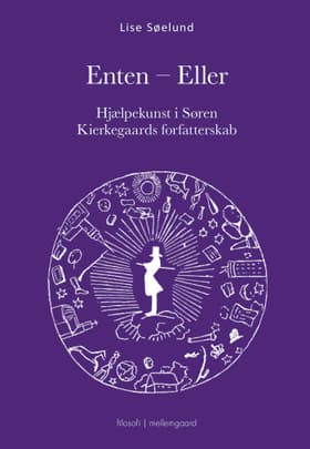 Enten - Eller af Lise Søelund