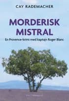 Morderisk mistral
