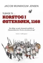 Tilbage til ... Korstog i Østersøen, 1168