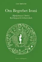 Om begrebet ironi
