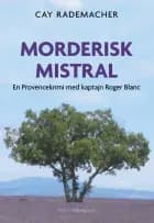 Morderisk mistral