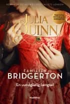 Bridgerton. En uundgåelig længsel
