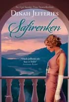 Safirenken