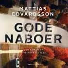 Gode naboer