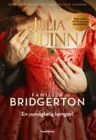 Bridgerton. En uundgåelig længsel