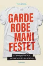 Garderobemanifestet
