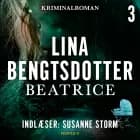 Beatrice