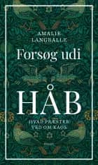 Forsøg udi håb