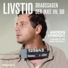 Livstid
