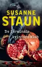 De terminale kvinders klub