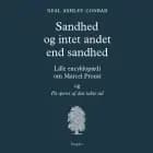 Sandhed og intet andet end sandhed
