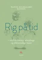 Rig på tid
