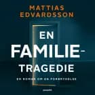 En familietragedie