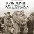 Kvinderne i Ravensbrück