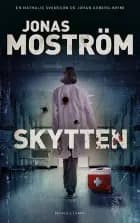 Skytten