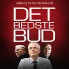 Det bedste bud