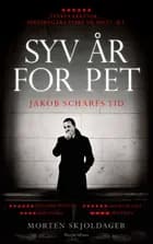 Syv år for PET