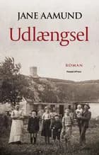 Udlængsel