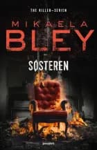 Søsteren