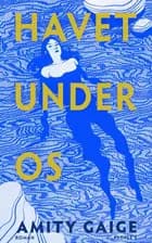 Havet under os