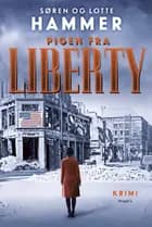 Pigen fra Liberty