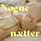 Nøgne nætter