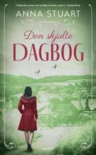 Den skjulte dagbog