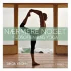 Nærmere noget