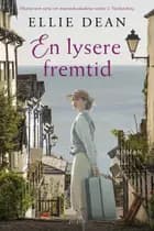 En lysere fremtid