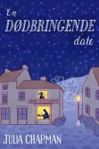 En dødbringende date