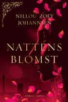 Nattens blomst